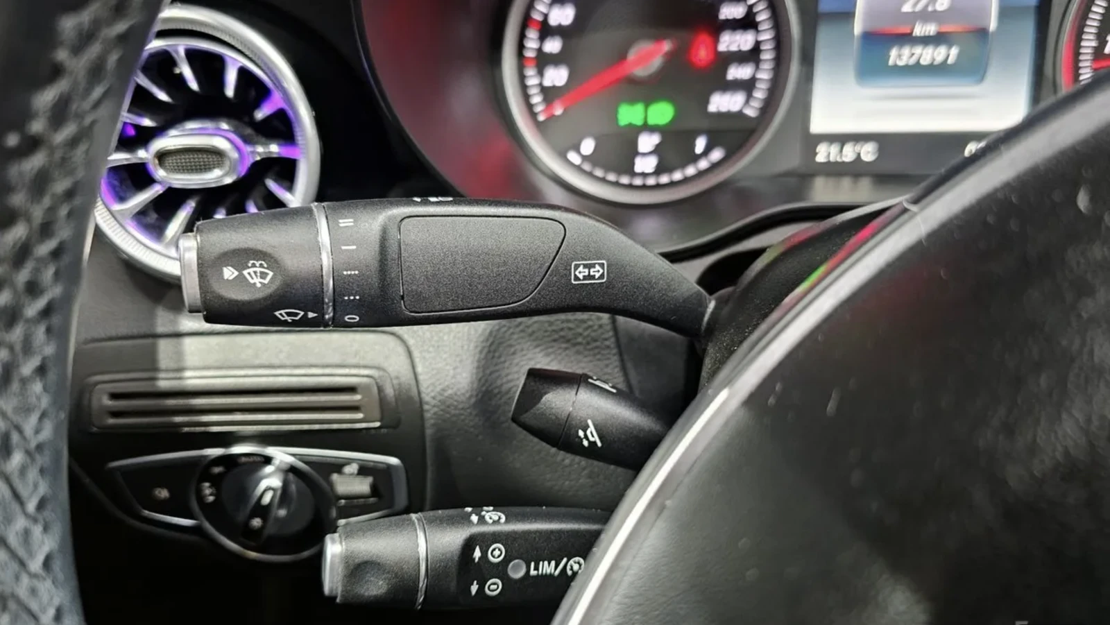 Mercedes-Benz C 200 C43 AMG ����� / BURMESTER / ������� / | Mobile.bg � ����������� 17