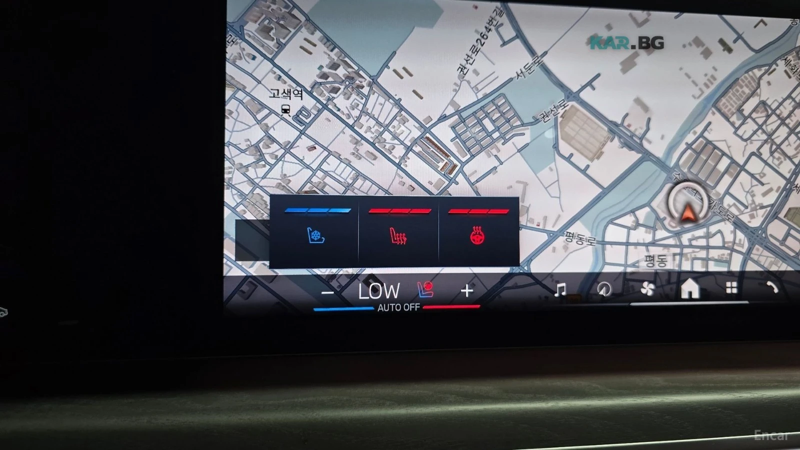 BMW 740 * DESIGN* PURE EXCELLENCE* THEATER SCREEN* , снимка 12 - Автомобили и джипове - 55299753