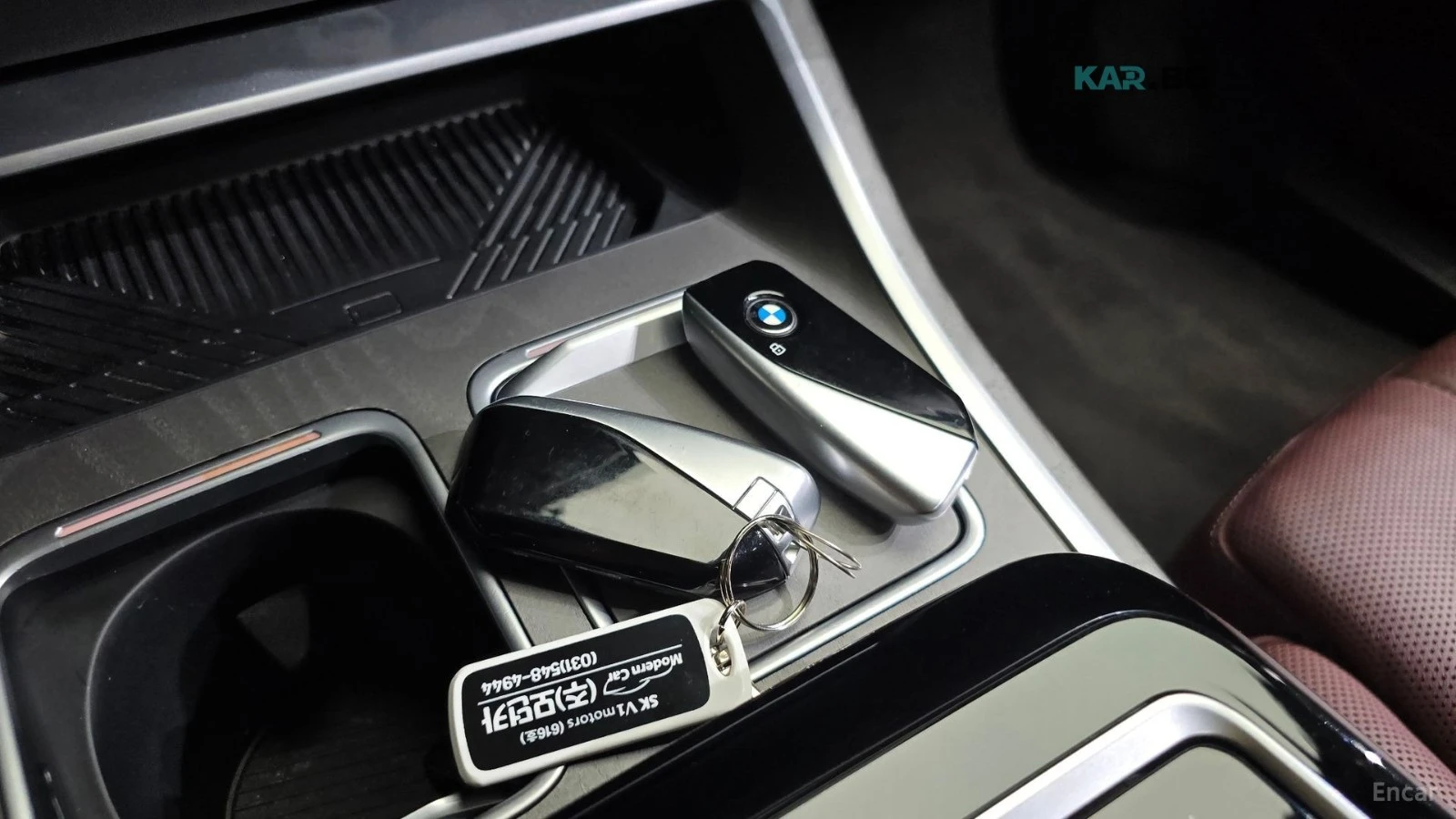 BMW 740 * DESIGN* PURE EXCELLENCE* THEATER SCREEN* , снимка 15 - Автомобили и джипове - 55299753