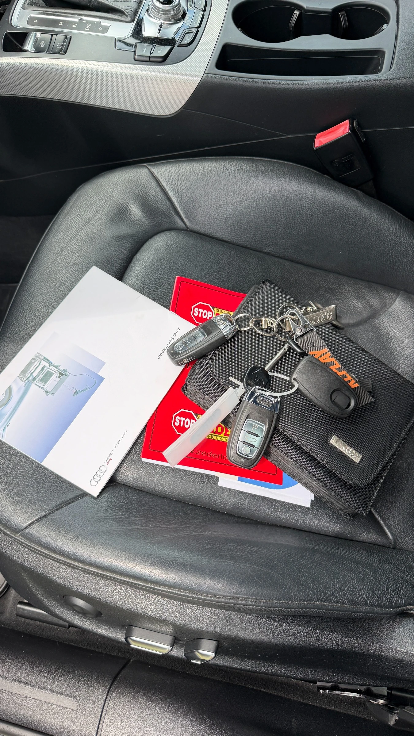 Audi A4 | Mobile.bg � ����������� 17