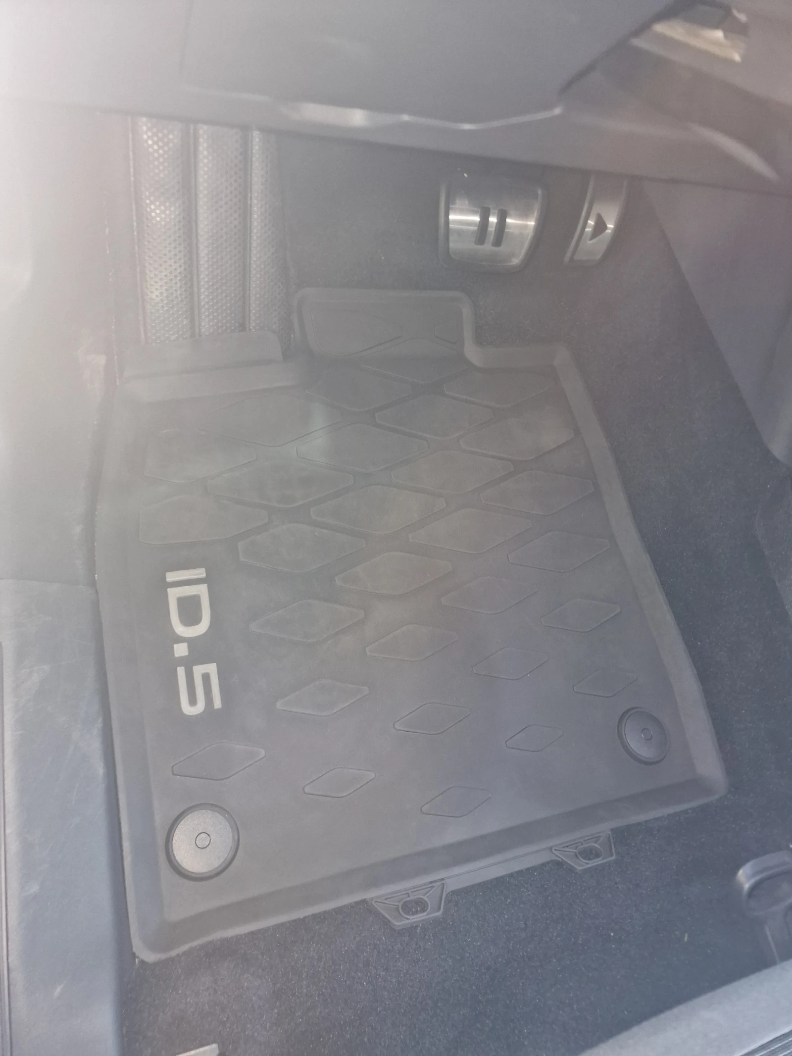 VW ID.5 Pro, снимка 9 - Автомобили и джипове - 56234135