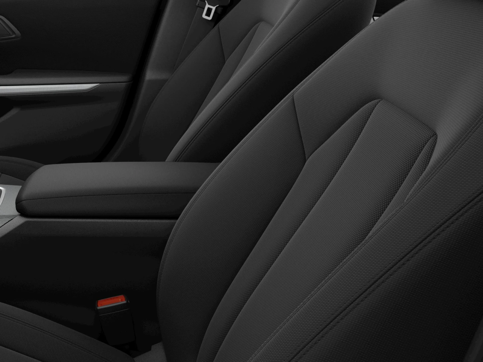 BMW 330, снимка 9 - Автомобили и джипове - 56368583