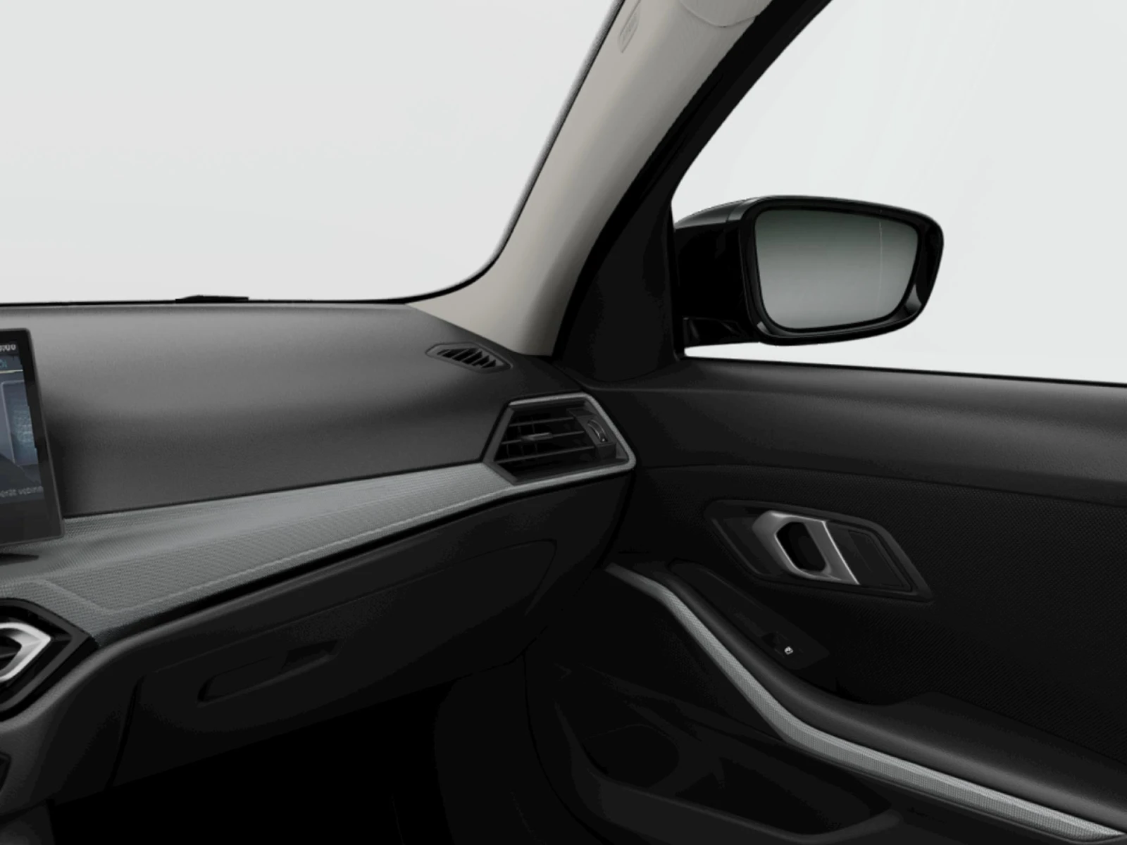 BMW 330, снимка 11 - Автомобили и джипове - 56368583