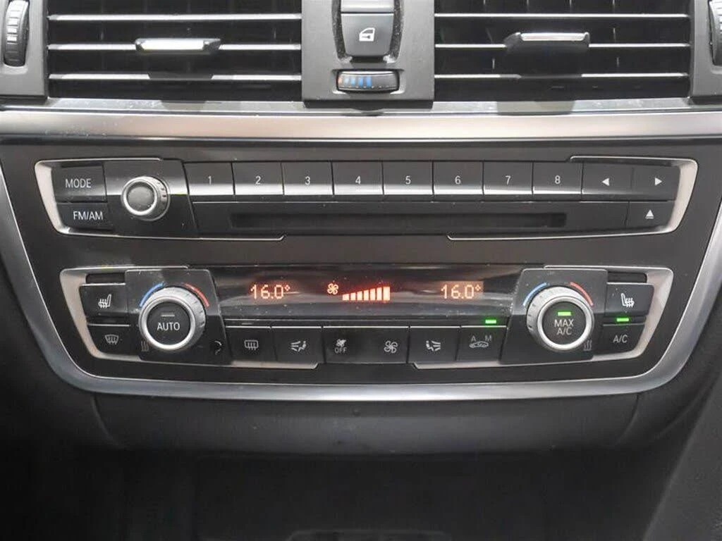 BMW 328 xDrive * ���������� * (���� �� ��) | Mobile.bg � ����������� 14