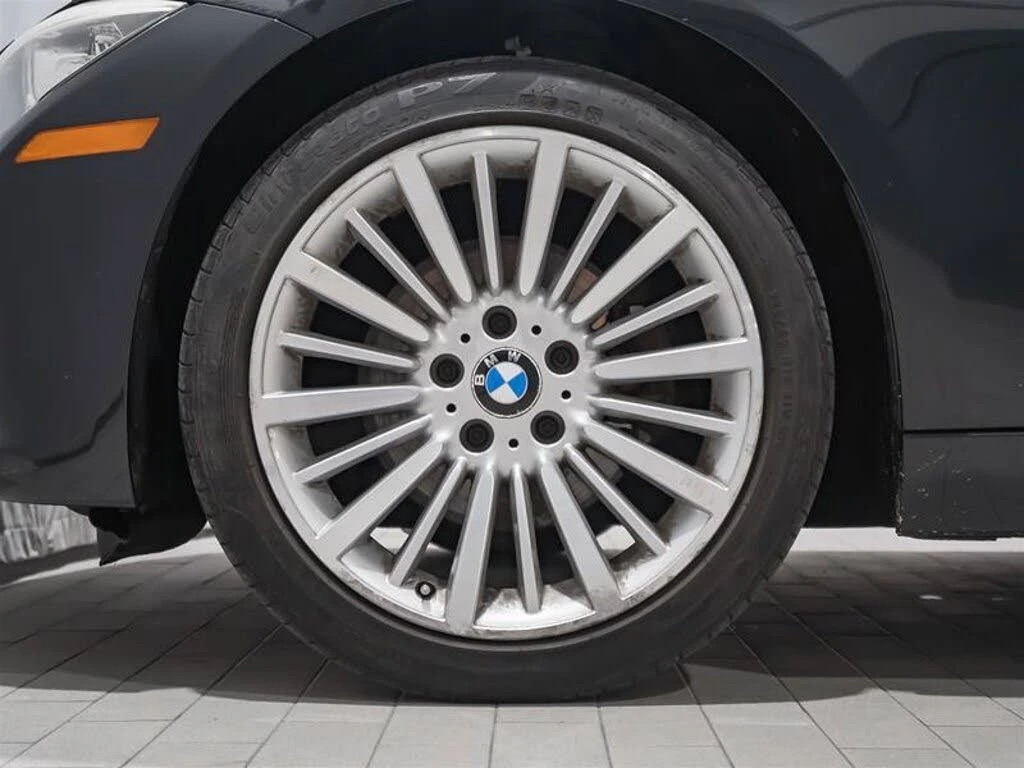 BMW 328 xDrive * ���������� * (���� �� ��) | Mobile.bg � ����������� 17
