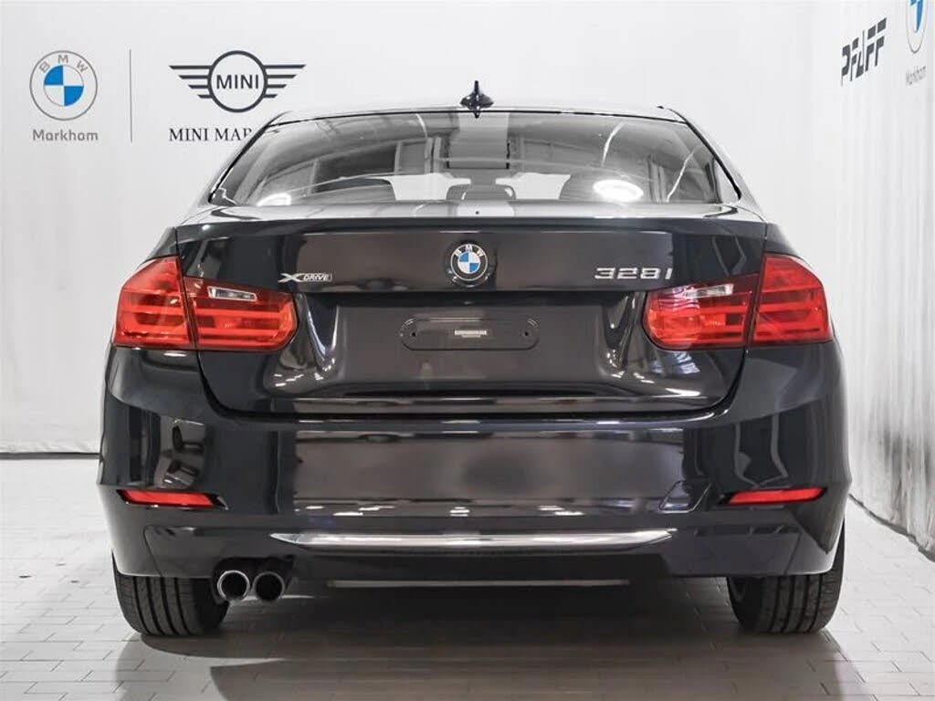 BMW 328 xDrive * ���������� * (���� �� ��) | Mobile.bg � ����������� 4