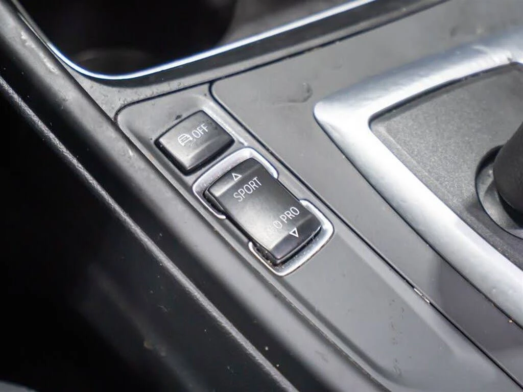 BMW 328 xDrive * ���������� * (���� �� ��) | Mobile.bg � ����������� 16
