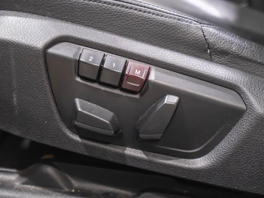 BMW 328 xDrive * ���������� * (���� �� ��) | Mobile.bg � ����������� 9