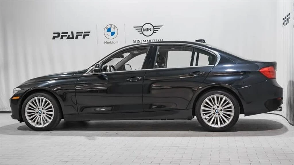 BMW 328 xDrive * ���������� * (���� �� ��) | Mobile.bg � ����������� 2