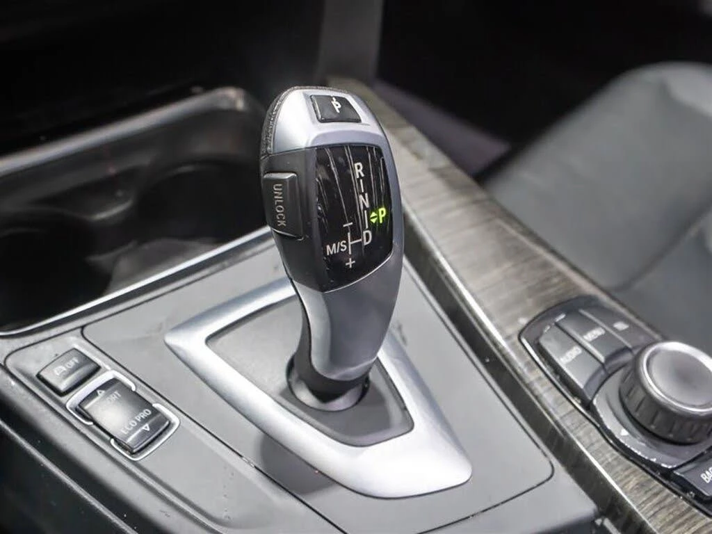 BMW 328 xDrive * ���������� * (���� �� ��) | Mobile.bg � ����������� 15