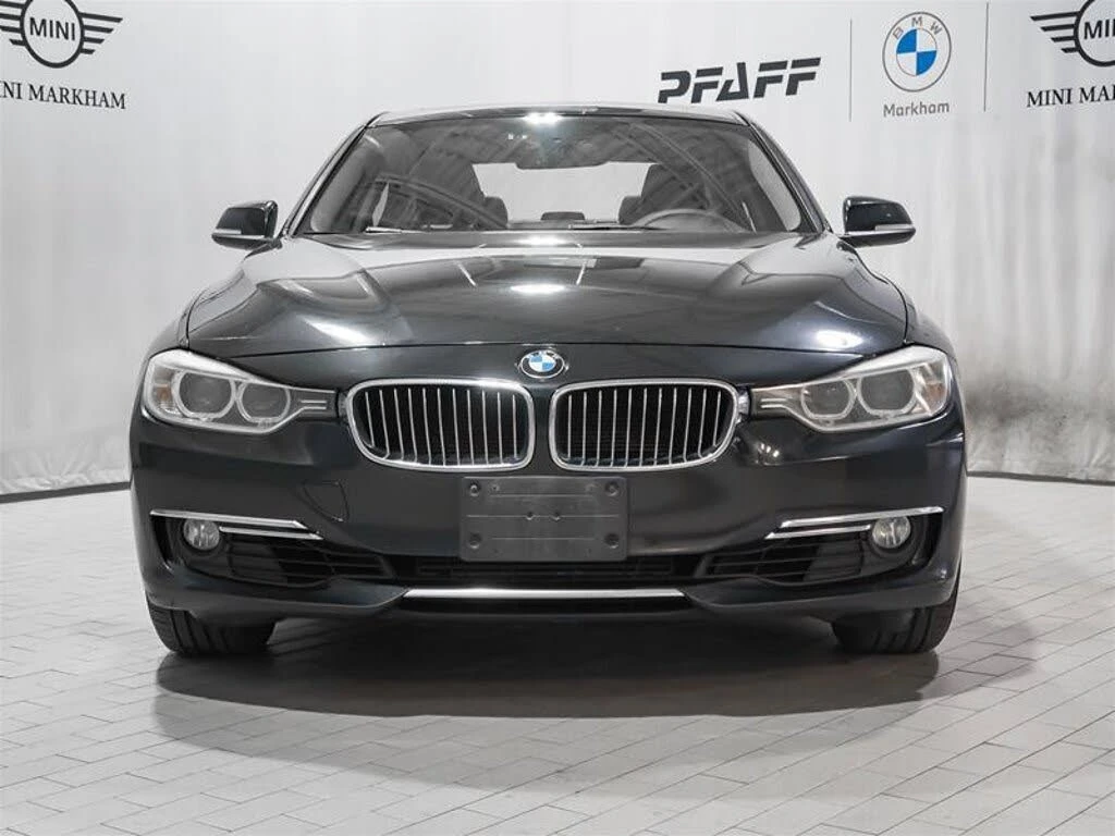 BMW 328 xDrive * ���������� * (���� �� ��) | Mobile.bg � ����������� 5