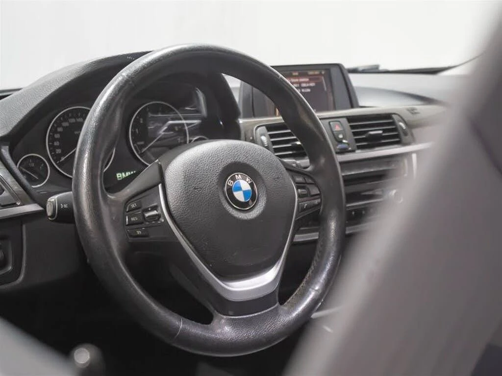 BMW 328 xDrive * ���������� * (���� �� ��) | Mobile.bg � ����������� 7