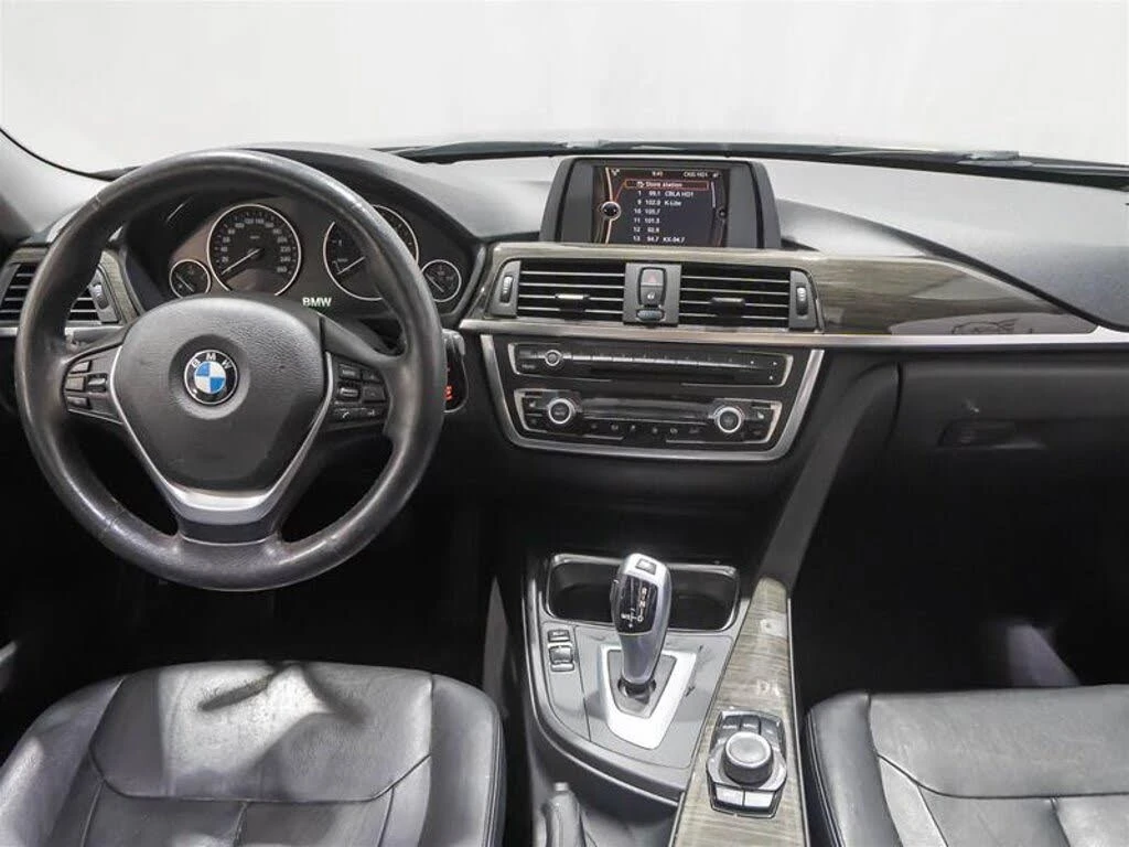 BMW 328 xDrive * ���������� * (���� �� ��) | Mobile.bg � ����������� 6
