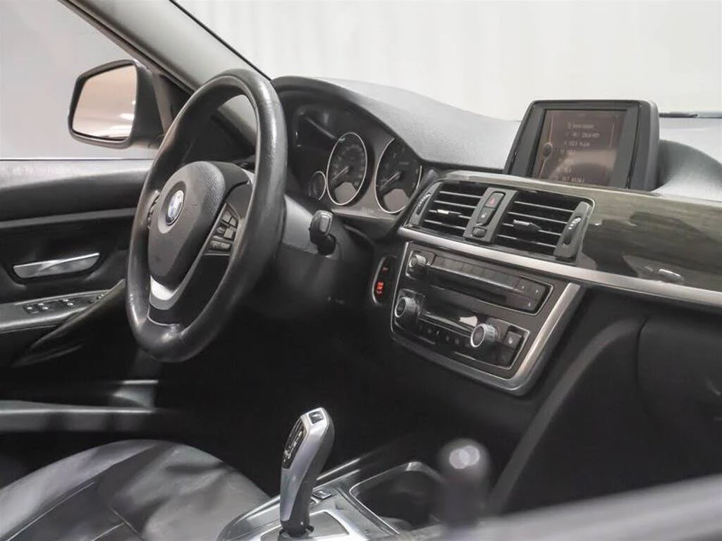 BMW 328 xDrive * ���������� * (���� �� ��) | Mobile.bg � ����������� 12