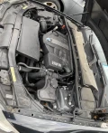 BMW 320  D Фейслифт - изображение 9