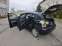 Обява за продажба на Toyota Corolla verso 2.2 D4D ~5 700 лв. - изображение 2