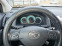 Обява за продажба на Toyota Corolla verso 2.2 D4D ~5 700 лв. - изображение 4