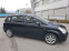 Обява за продажба на Toyota Corolla verso 2.2 D4D ~5 700 лв. - изображение 11