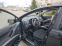 Обява за продажба на Toyota Corolla verso 2.2 D4D ~5 700 лв. - изображение 7