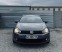 Обява за продажба на VW Golf VI * НАВИГАЦИЯ *  ~11 299 лв. - изображение 2