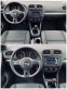Обява за продажба на VW Golf VI * НАВИГАЦИЯ *  ~11 299 лв. - изображение 10