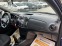 Обява за продажба на Dacia Logan MCV 1.0 SCe / 73 к.с. / ГАРАНЦИЯ ~19 500 лв. - изображение 11