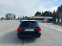 Обява за продажба на BMW 325 ~12 999 лв. - изображение 1