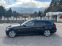 Обява за продажба на BMW 325 ~12 999 лв. - изображение 4