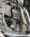 Обява за продажба на BMW 320  D Фейслифт ~11 999 лв. - изображение 8