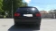 Обява за продажба на BMW 320  D Фейслифт ~11 999 лв. - изображение 3