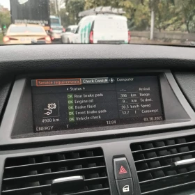 BMW X5, снимка 8