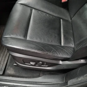 BMW X5, снимка 9