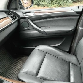BMW X5, снимка 7