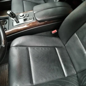 BMW X5, снимка 5