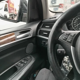 BMW X5, снимка 6