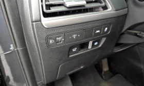 Hyundai Palisade Gasoline 3.8 4WD Exclusive, снимка 14