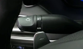 Hyundai Palisade Gasoline 3.8 4WD Exclusive, снимка 15