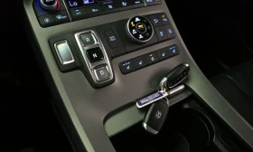 Hyundai Palisade Gasoline 3.8 4WD Exclusive, снимка 9