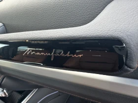 Mercedes-Benz G 63 AMG НОВ * НАЛИЧЕН * ГАРАНЦИЯ * MANUFAKTUR, снимка 9