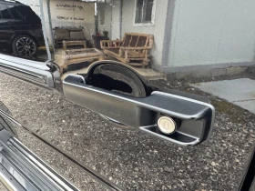 Mercedes-Benz G 63 AMG НОВ * НАЛИЧЕН * ГАРАНЦИЯ * MANUFAKTUR, снимка 4