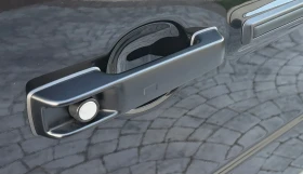 Mercedes-Benz G 63 AMG НОВ * НАЛИЧЕН * ГАРАНЦИЯ * MANUFAKTUR, снимка 5