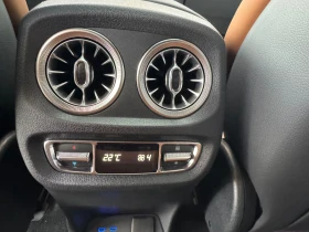 Mercedes-Benz G 63 AMG НОВ * НАЛИЧЕН * ГАРАНЦИЯ * MANUFAKTUR, снимка 11