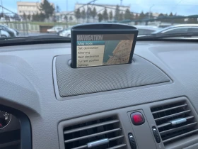 Volvo Xc90 2.5T Автоматик 7-местен, снимка 14