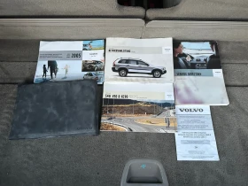Volvo Xc90 2.5T Автоматик 7-местен, снимка 17