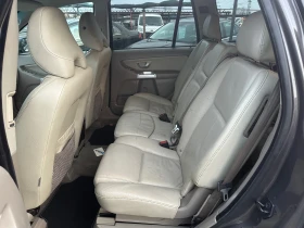 Volvo Xc90 2.5T Автоматик 7-местен, снимка 8