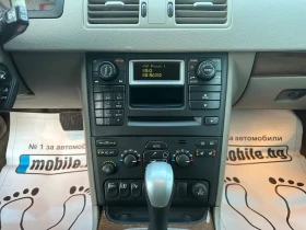 Volvo Xc90 2.5T Автоматик 7-местен, снимка 11