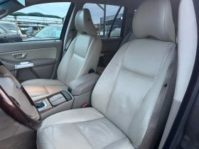 Volvo Xc90 2.5T Автоматик 7-местен, снимка 15