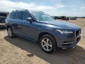 Volvo Xc90 T5* AWD* DIGITAL* ПОДГРЕВ, снимка 3