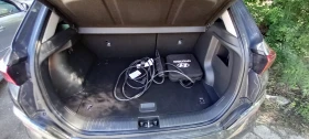 Hyundai Kona EV, снимка 9