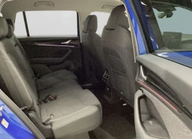 Skoda Kodiaq DSG Selection 7 местен, снимка 4